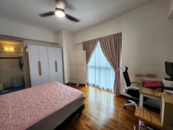 Ava Towers (D12), Apartment #455741301